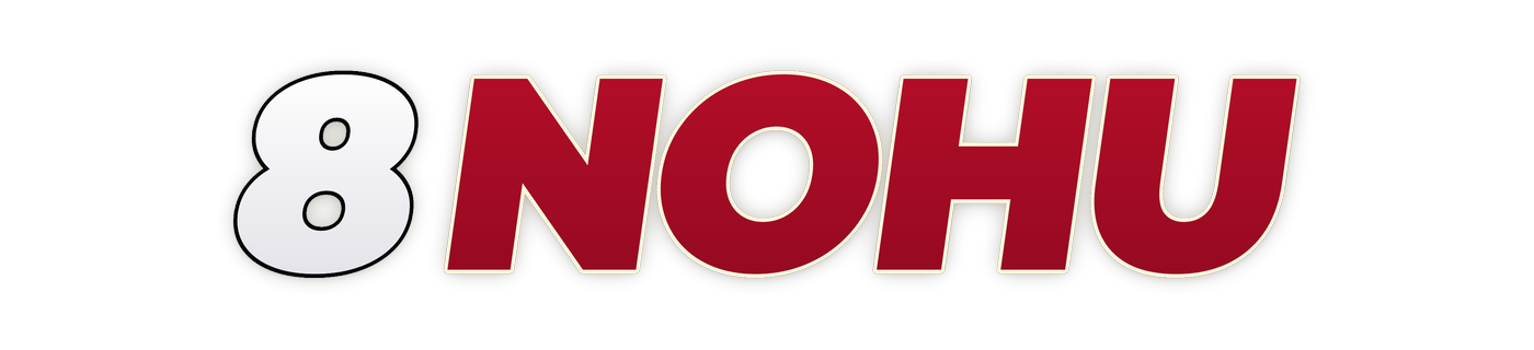 8nohu